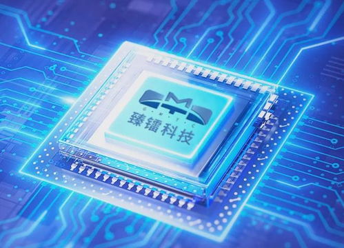 卡位商业航天赛道，臻镭科技批量交付落地，技术服务助力股价年内暴涨220%