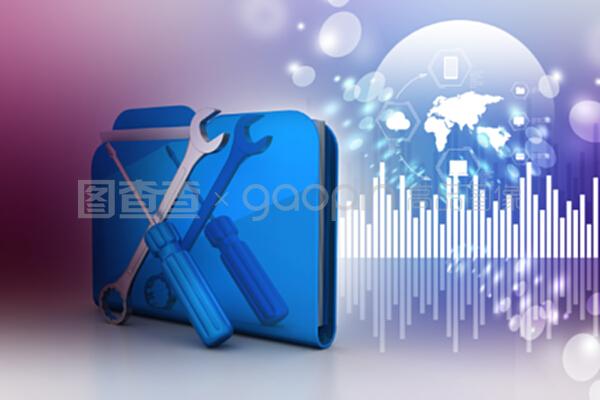 电脑技术服务 概念、内涵与现代价值