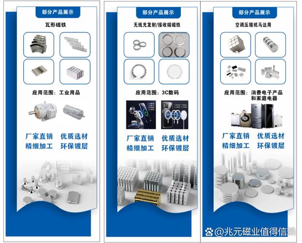 的生产研发服务的高新技术企业,工厂位于韶关市南雄高新技术产业园