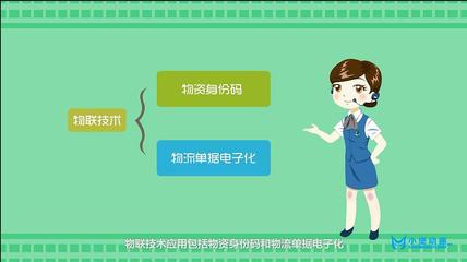 杭州二维动画宣传 智能动画赋能，技术服务引领未来