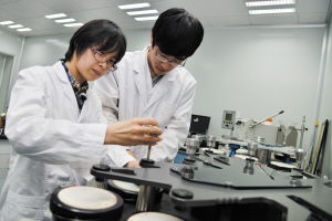 天津日报数字报刊系统 技术创新与媒体服务融合之路