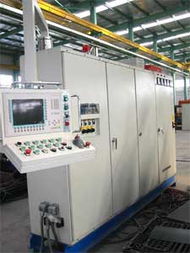 上海荟格 全面技术解决方案与服务